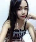 Dating Woman Thailand to สุรินทร์ : Bovy, 30 years